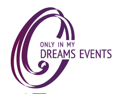 Only in my Dreams Events