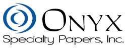 Onyx Specialty Paper
