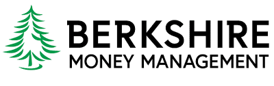 Berkshire Money Management, Inc.