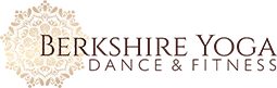 Berkshire Yoga, Dance, and Fitness