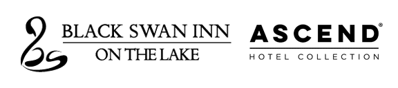 Black Swan Inn