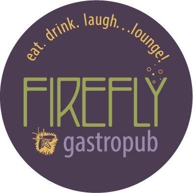 Firefly Gastropub